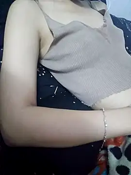  Thaotam  online show from December 3, 2025, 7:30 am