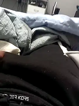 Snapshot of durellosbrodolone chatting on March 6, 2026, 11:22 pm durellosbrodolone online show from March 6, 2026, 11:22 pm