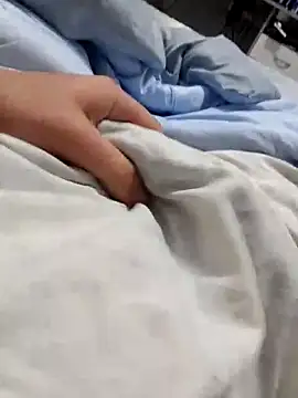 Snapshot of durellosbrodolone chatting on March 12, 2026, 10:58 pm durellosbrodolone online show from March 12, 2026, 10:58 pm