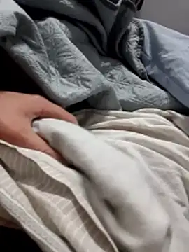 Snapshot of durellosbrodolone chatting on March 9, 2026, 1:42 am durellosbrodolone online show from March 9, 2026, 1:42 am