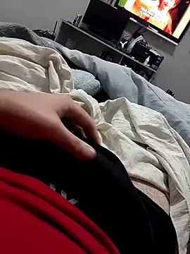 Snapshot of durellosbrodolone chatting on March 4, 2026, 12:51 am durellosbrodolone online show from March 4, 2026, 12:51 am