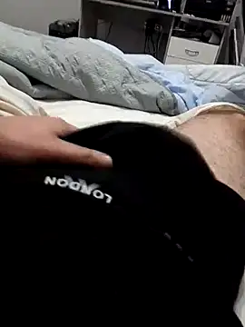 Snapshot of durellosbrodolone chatting on March 17, 2026, 12:24 am durellosbrodolone online show from March 17, 2026, 12:24 am