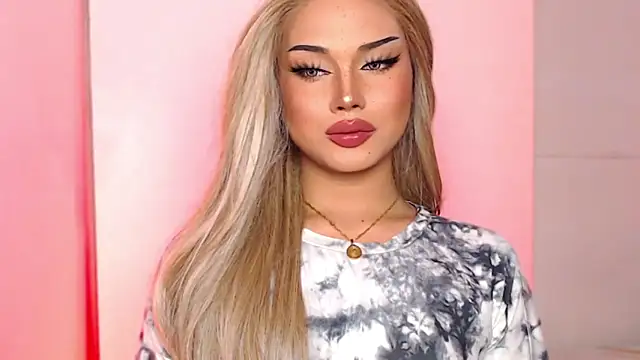 Snapshot of MissRumi_Hunter chatting on September 24, 2025, 1:17 pm MissRumi Hunter online show from September 24, 2025, 1:17 pm