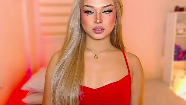 Snapshot of MissRumi_Hunter chatting on October 16, 2025, 6:49 pm MissRumi Hunter online show from October 16, 2025, 6:49 pm