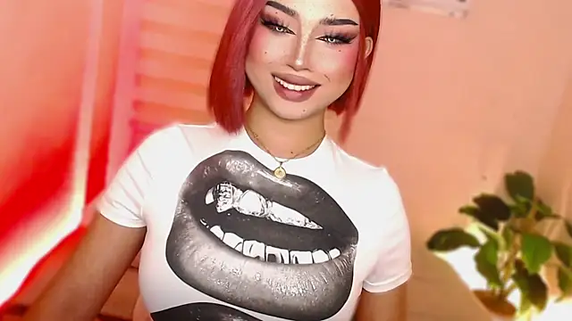 Snapshot of MissRumi_Hunter chatting on November 30, 2025, 7:03 pm MissRumi Hunter online show from November 30, 2025, 7:03 pm