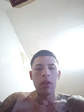 69ninee online show from April 7, 2026, 4:03 am