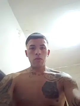 69ninee online show from March 7, 2026, 1:56 am