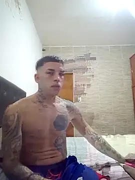 69ninee online show from March 8, 2026, 2:59 am