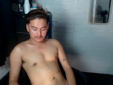 Snapshot of Tempting_jon chatting on April 21, 2026, 4:52 am Tempting jon online show from April 21, 2026, 4:52 am