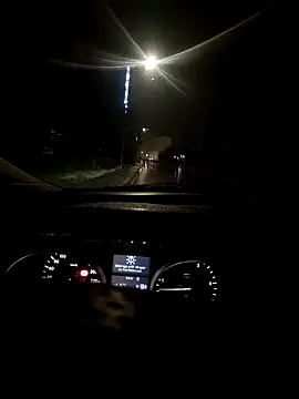 Snapshot of Devran464354 chatting on December 3, 2025, 5:08 am Devran464354 online show from December 3, 2025, 5:08 am