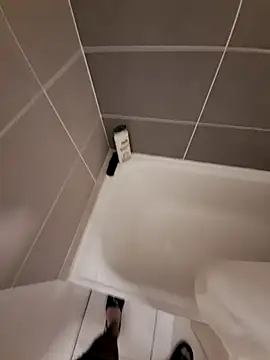 Snapshot of Devran464354 chatting on November 25, 2025, 3:12 pm Devran464354 online show from November 25, 2025, 3:12 pm