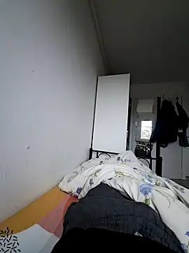 Snapshot of Devran464354 chatting on December 16, 2025, 7:34 am Devran464354 online show from December 16, 2025, 7:34 am