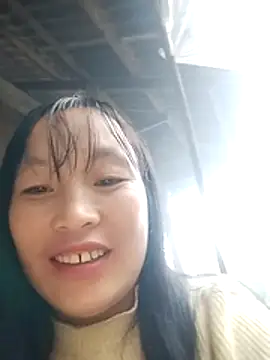 Snapshot of miss-su chatting on November 2, 2025, 1:21 am miss-su online show from November 2, 2025, 1:21 am