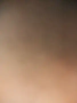 miss-su online show from April 4, 2026, 9:16 am