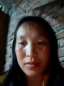 miss-su online show from March 7, 2026, 2:11 pm