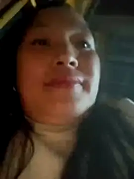 miss-su online show from March 15, 2026, 9:49 am