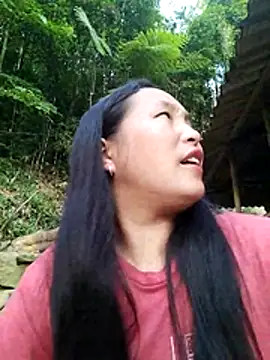 miss-su online show from May 16, 2026, 10:36 am