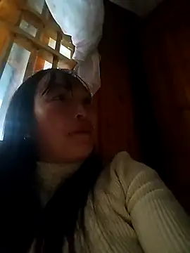 Snapshot of miss-su chatting on November 6, 2025, 6:28 am miss-su online show from November 6, 2025, 6:28 am