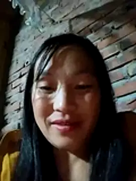 Snapshot of miss-su chatting on November 30, 2025, 1:56 pm miss-su online show from November 30, 2025, 1:56 pm