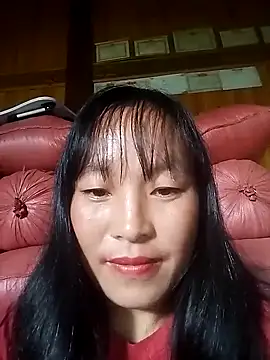 Snapshot of miss-su chatting on October 30, 2025, 8:01 am miss-su online show from October 30, 2025, 8:01 am