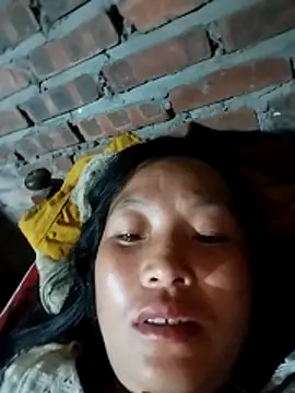 miss-su online show from March 24, 2026, 10:43 pm