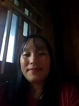 Snapshot of miss-su chatting on November 17, 2025, 1:31 am miss-su online show from November 17, 2025, 1:31 am