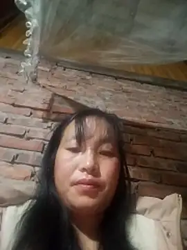 Snapshot of miss-su chatting on November 25, 2025, 10:32 pm miss-su online show from November 25, 2025, 10:32 pm