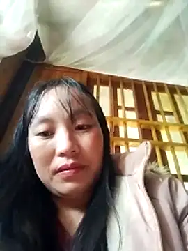 Snapshot of miss-su chatting on November 4, 2025, 5:44 am miss-su online show from November 4, 2025, 5:44 am