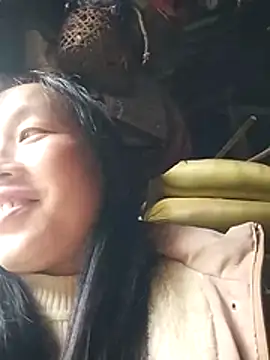 Snapshot of miss-su chatting on December 14, 2025, 8:31 am miss-su online show from December 14, 2025, 8:31 am