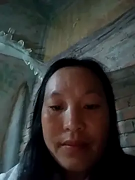 miss-su online show from April 18, 2026, 7:18 pm