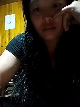 Snapshot of miss-su chatting on July 18, 2026, 10:40 pm miss-su online show from July 18, 2026, 10:40 pm