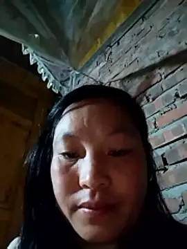 miss-su online show from March 9, 2026, 9:18 pm