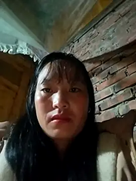 Snapshot of miss-su chatting on November 4, 2025, 6:11 pm miss-su online show from November 4, 2025, 6:11 pm