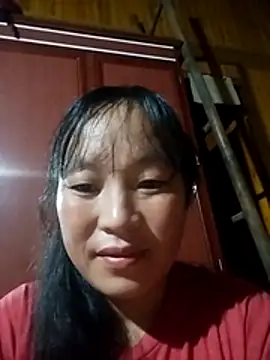 Snapshot of miss-su chatting on November 7, 2025, 11:08 pm miss-su online show from November 7, 2025, 11:08 pm