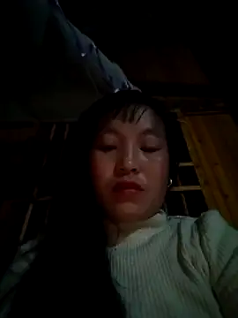 Snapshot of miss-su chatting on December 2, 2025, 6:53 pm miss-su online show from December 2, 2025, 6:53 pm