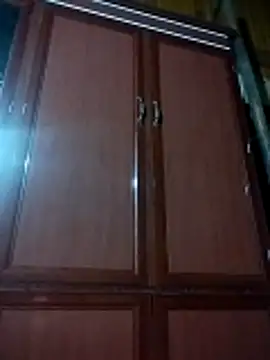 Snapshot of miss-su chatting on November 9, 2025, 1:26 pm miss-su online show from November 9, 2025, 1:26 pm