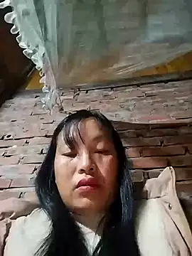 Snapshot of miss-su chatting on November 27, 2025, 11:05 pm miss-su online show from November 27, 2025, 11:05 pm