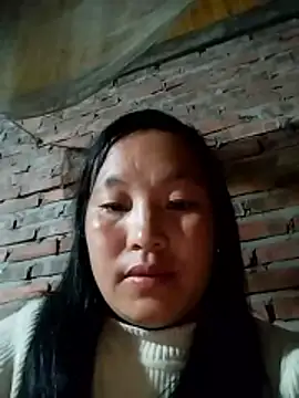 miss-su online show from March 1, 2026, 11:16 pm