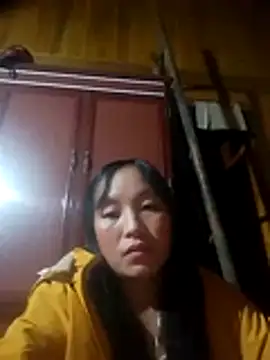 Snapshot of miss-su chatting on November 8, 2025, 11:36 am miss-su online show from November 8, 2025, 11:36 am