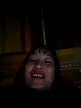 Snapshot of miss-su chatting on December 4, 2025, 12:15 pm miss-su online show from December 4, 2025, 12:15 pm