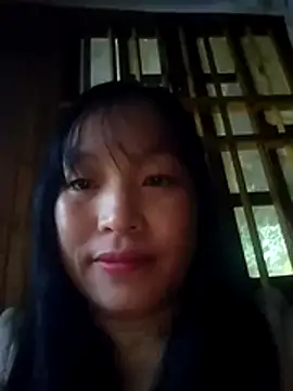 Snapshot of miss-su chatting on November 29, 2025, 1:06 am miss-su online show from November 29, 2025, 1:06 am