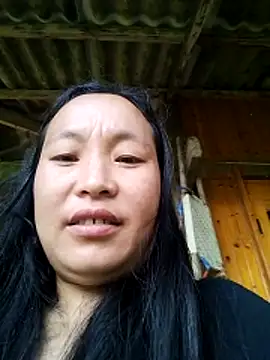 miss-su online show from May 18, 2026, 4:07 am