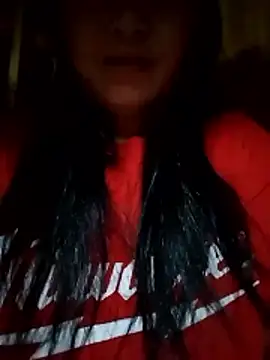 Snapshot of miss-su chatting on June 11, 2026, 9:34 pm miss-su online show from June 11, 2026, 9:34 pm