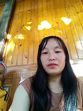 Snapshot of miss-su chatting on November 14, 2025, 8:29 am miss-su online show from November 14, 2025, 8:29 am