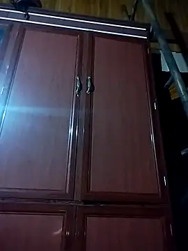 Snapshot of miss-su chatting on November 16, 2025, 1:27 pm miss-su online show from November 16, 2025, 1:27 pm