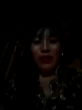 Snapshot of miss-su chatting on November 15, 2025, 1:04 pm miss-su online show from November 15, 2025, 1:04 pm