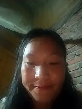 miss-su online show from March 31, 2026, 10:23 pm