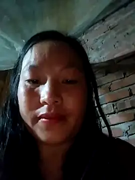 miss-su online show from March 21, 2026, 8:24 pm