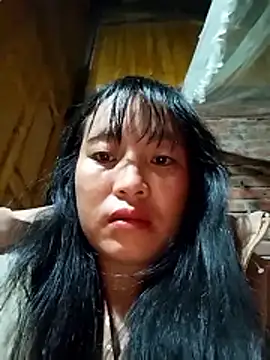 Snapshot of miss-su chatting on November 3, 2025, 5:38 pm miss-su online show from November 3, 2025, 5:38 pm