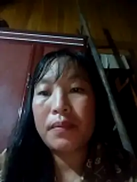 Snapshot of miss-su chatting on November 8, 2025, 11:41 pm miss-su online show from November 8, 2025, 11:41 pm